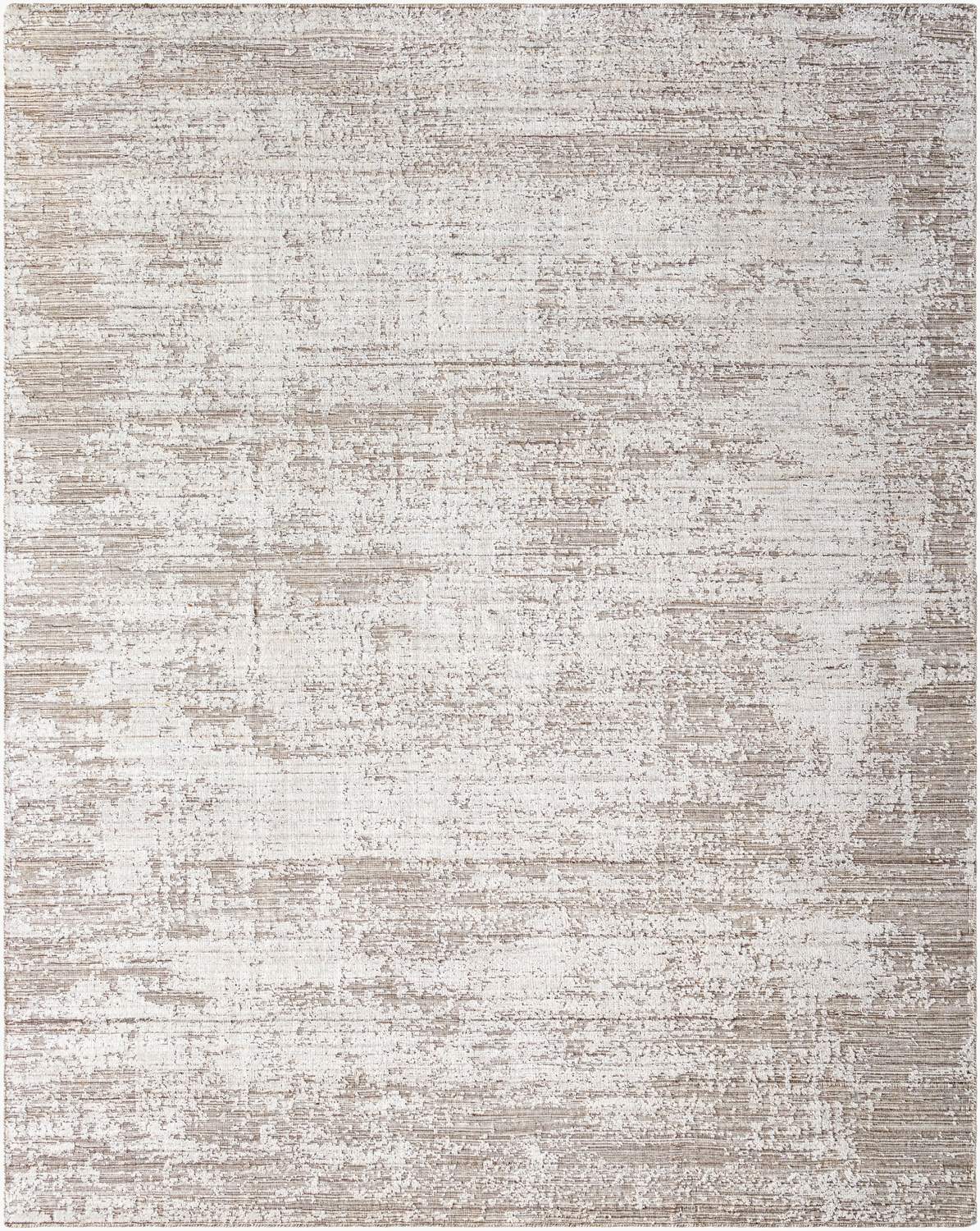 surya jackie jak 2304 beige rug