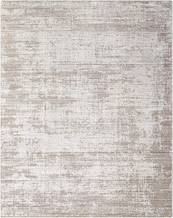 surya jackie jak 2304 beige rug