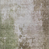 dalyn bresca bc3 brown rug