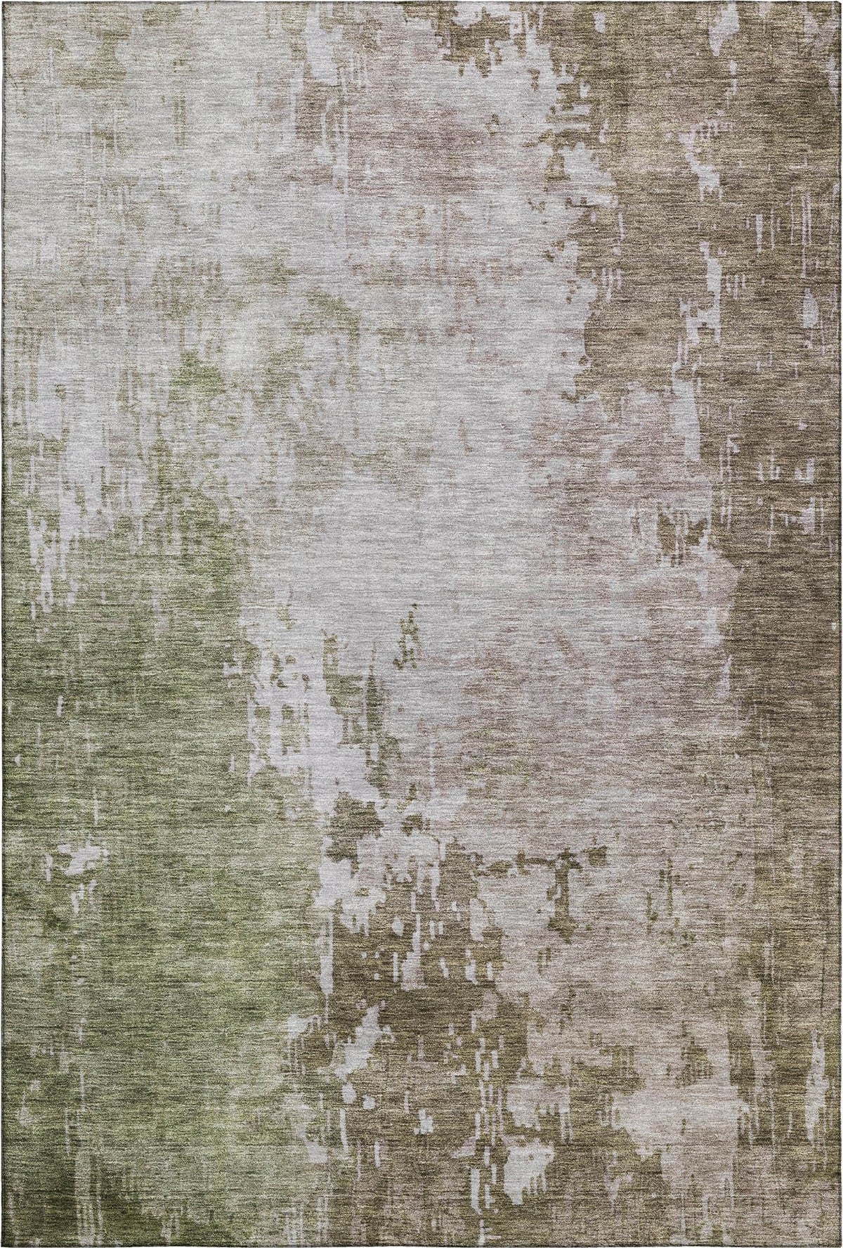 dalyn bresca bc3 brown rug