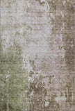 dalyn bresca bc3 brown rug