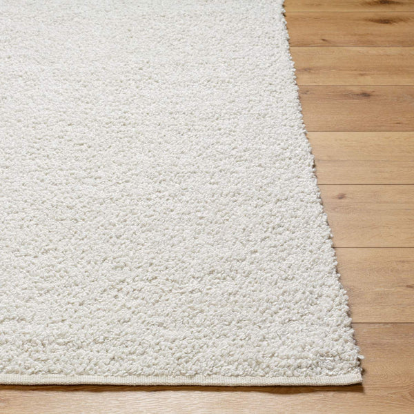 surya boculette bct 2300 off white rug