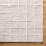 surya damon dam 2300 ivory rug