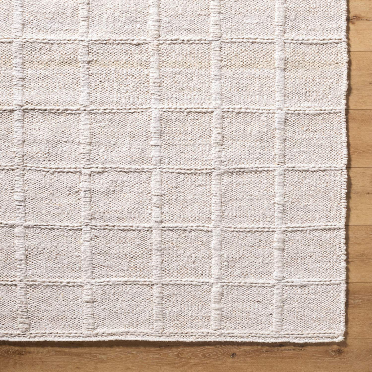 surya damon dam 2300 ivory rug