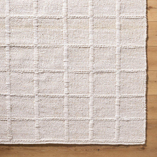 surya damon dam 2300 ivory rug