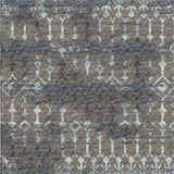 dalyn brisbane br8 sable rug