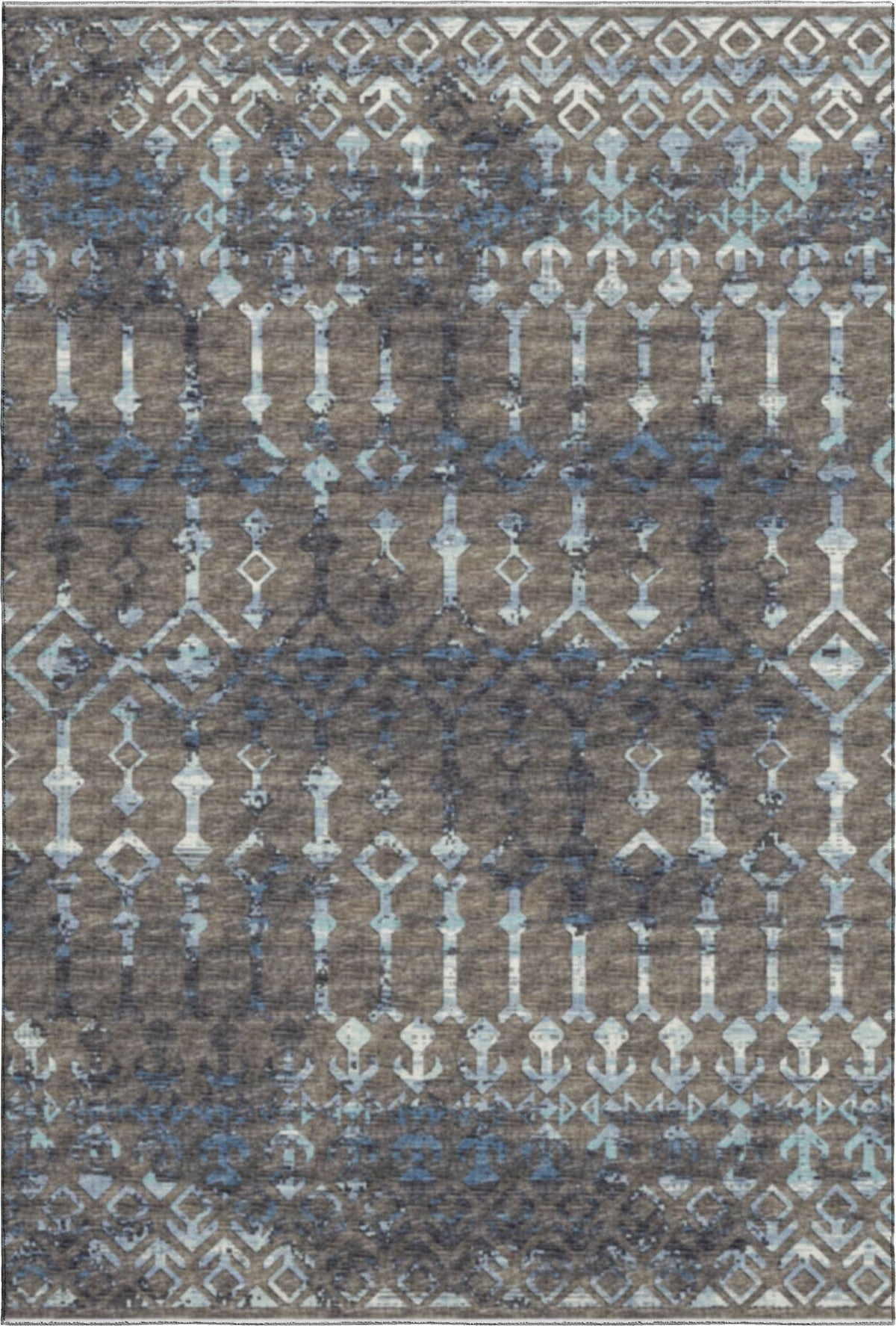 dalyn brisbane br8 sable rug