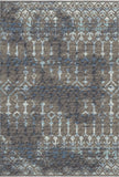 dalyn brisbane br8 sable rug