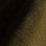 dash albert gania da2533 green loom knotted wool rug