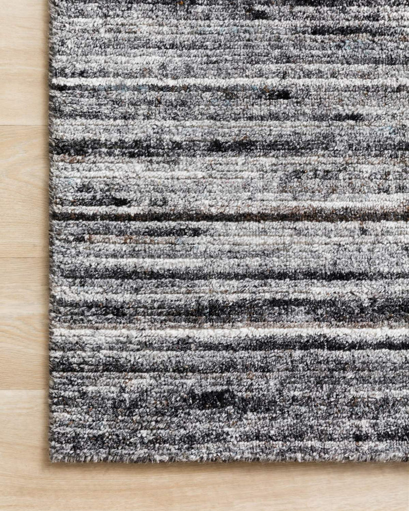 loloi rugs brandt bra 01 grey slate rug