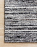 loloi rugs brandt bra 01 grey slate rug