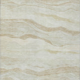 addison chantille acn1246 beige rug