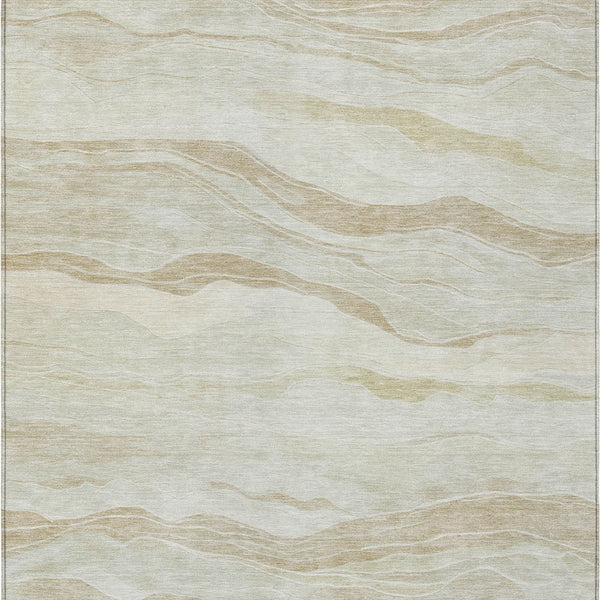 addison chantille acn1246 beige rug