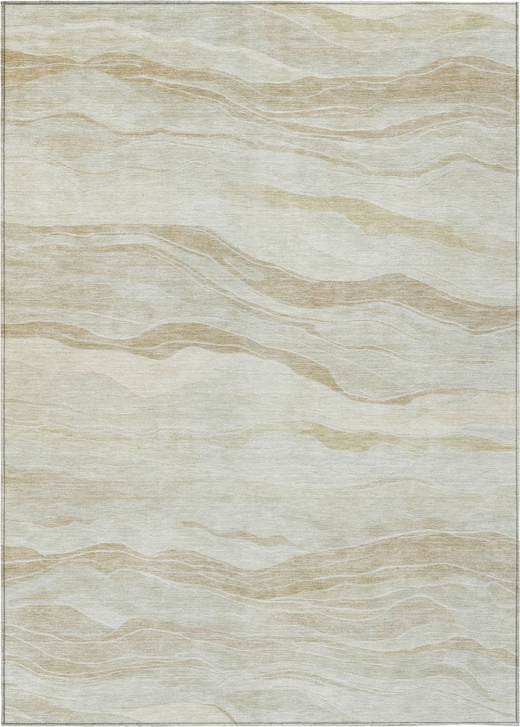 addison chantille acn1246 beige rug