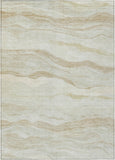 addison chantille acn1246 beige rug