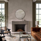 surya shiraz shz 2301 light olive rug