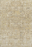 addison mayfield amf611 wheat rug