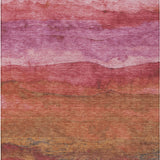 addison chantille acn1699 blush rug