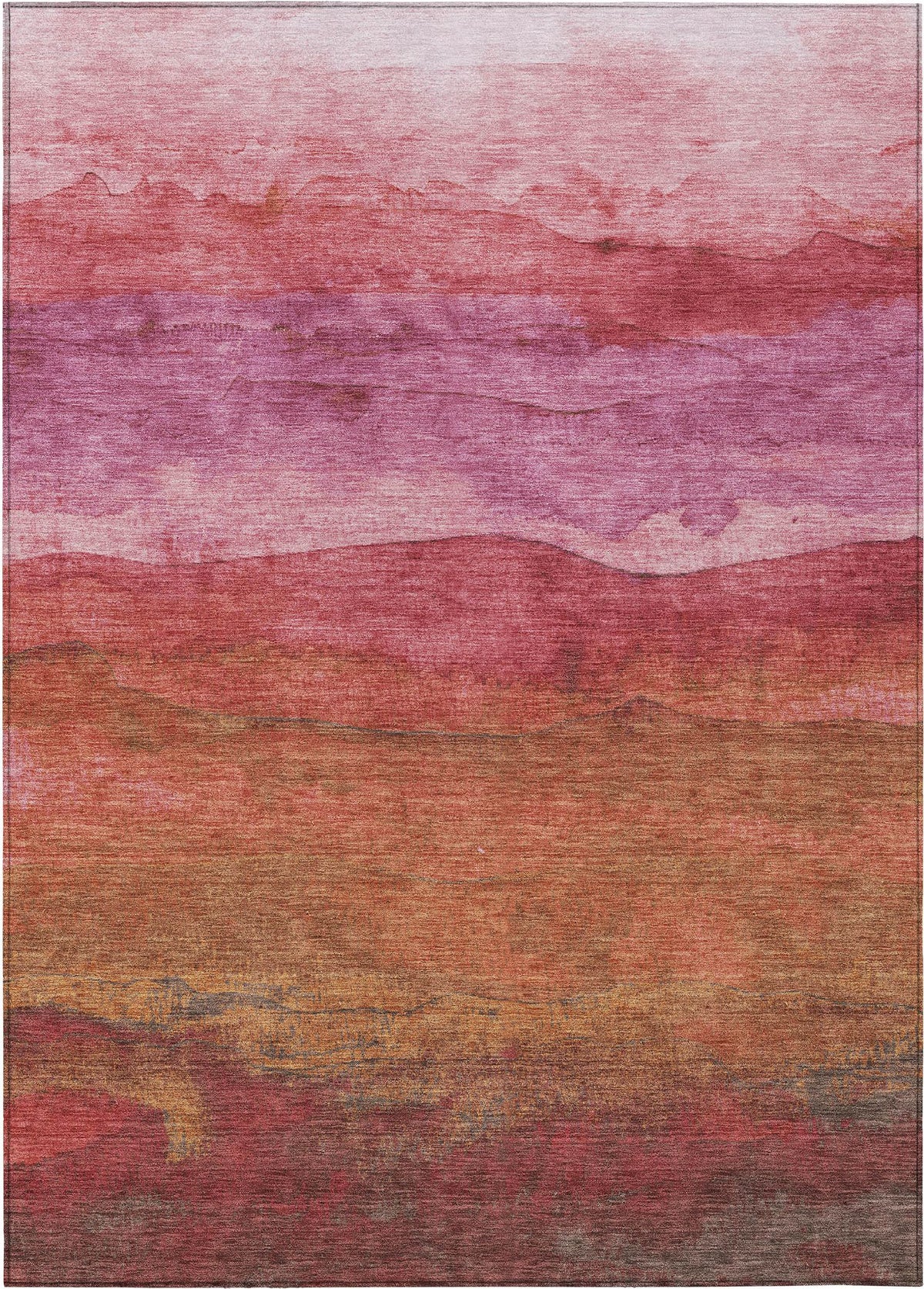 addison chantille acn1699 blush rug