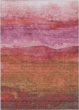 addison chantille acn1699 blush rug