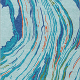 addison chantille acn1037 blue rug