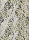 addison chantille acn851 taupe rug