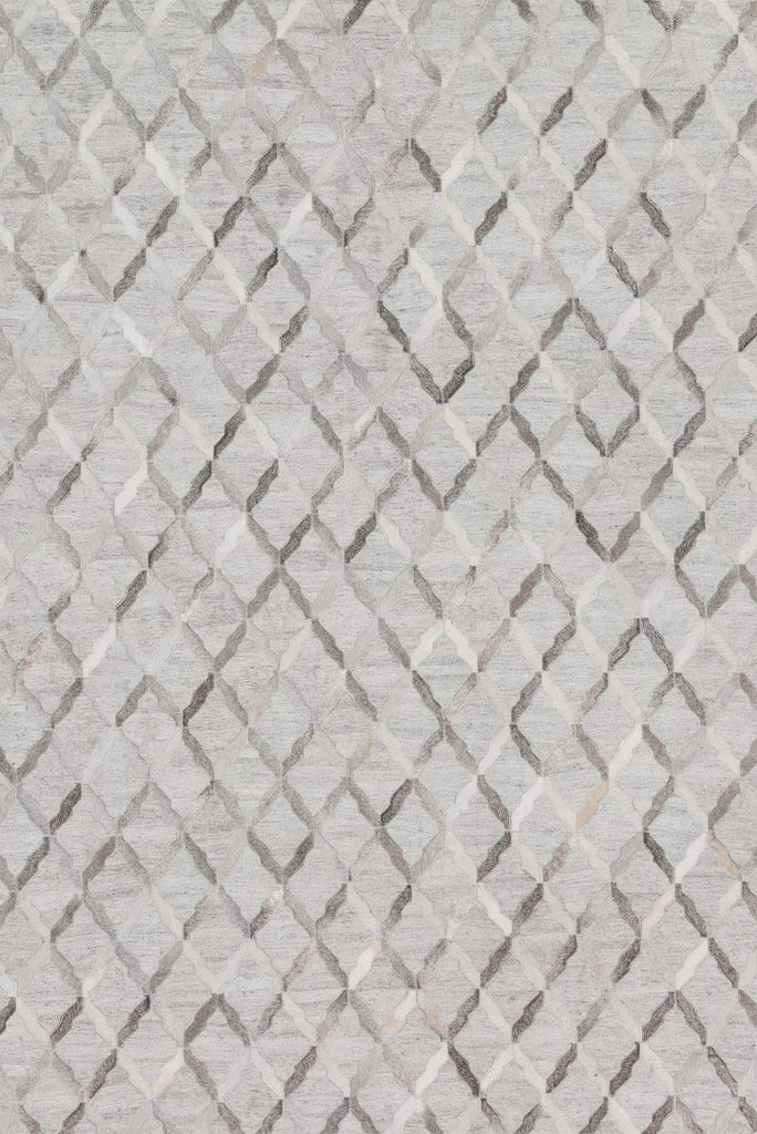 loloi rugs dorado db 04 grey grey rug