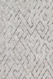 loloi rugs dorado db 04 grey grey rug