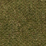 dash albert messi da2372 moss braided jute rug