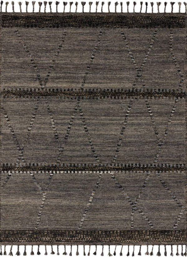 loloi rugs iman ima 04 grey multi rug