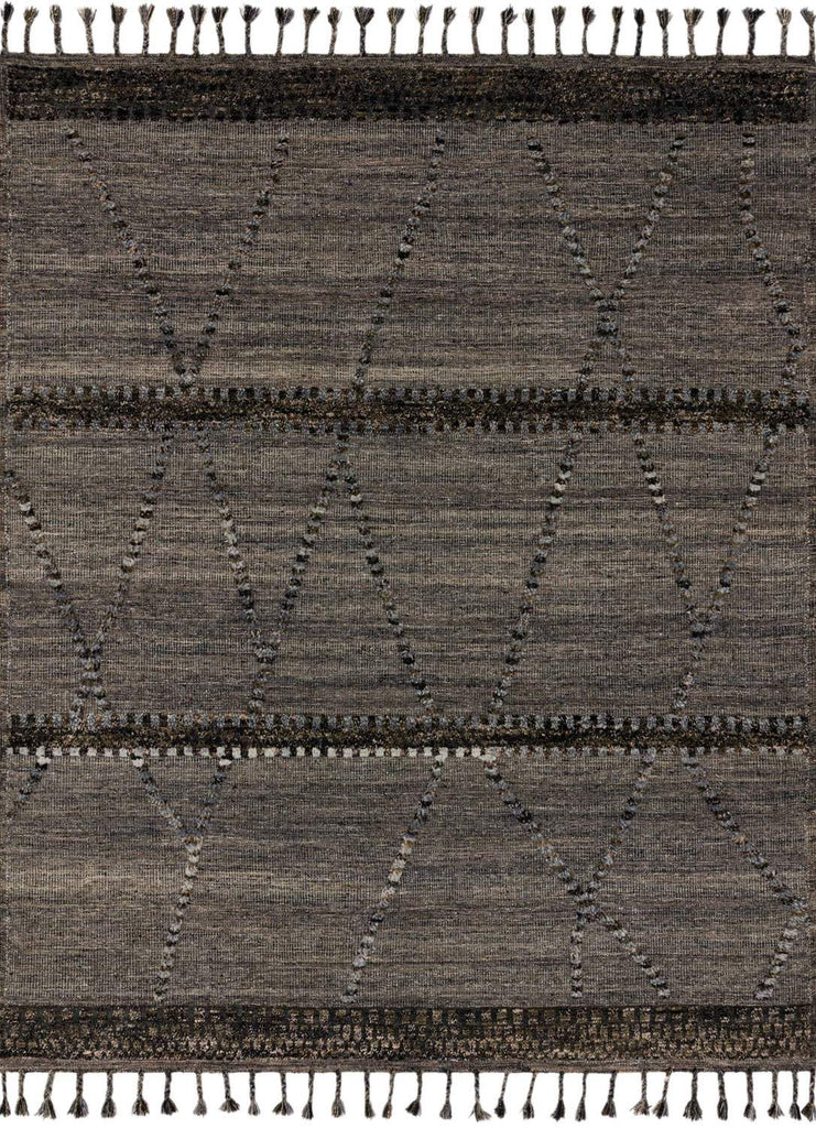 loloi rugs iman ima 04 grey multi rug