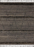 loloi rugs iman ima 04 grey multi rug