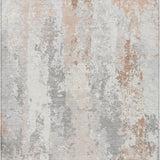 addison chantille acn1848 coral rug