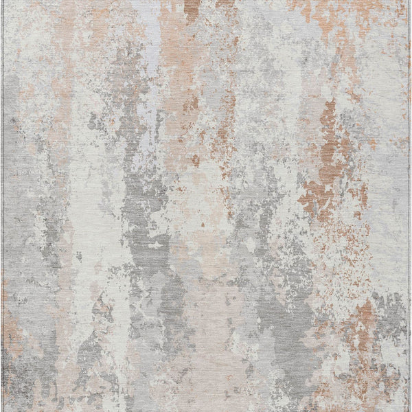 addison chantille acn1848 coral rug