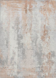 addison chantille acn1848 coral rug