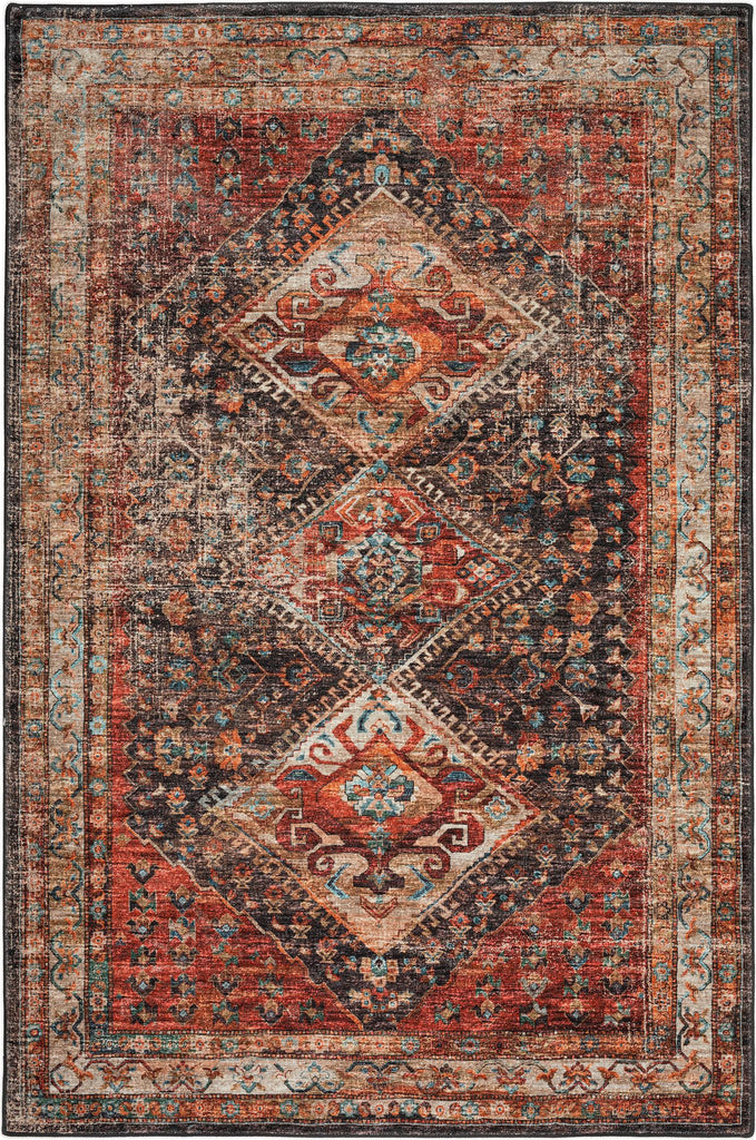 dalyn jericho jc9 canyon rug
