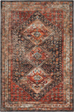 dalyn jericho jc9 canyon rug