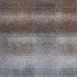 addison chantille acn1735 brown rug