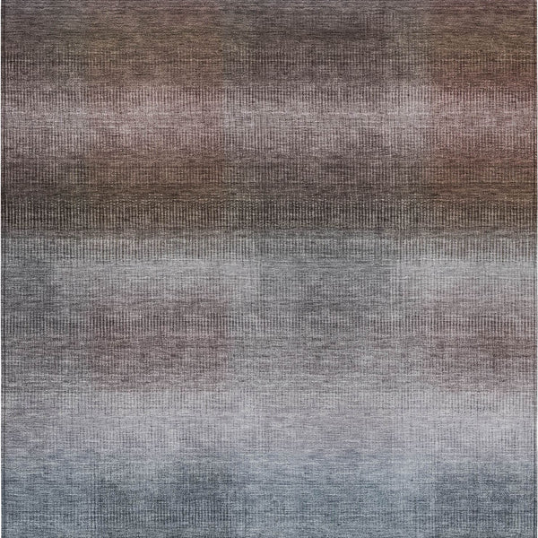 addison chantille acn1735 brown rug