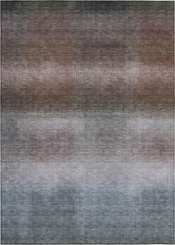 addison chantille acn1735 brown rug