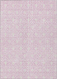 addison chantille acn927 pink rug