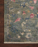 loloi rugs giada gia 06 lagoon multi rug