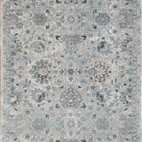 dynamic rugs juno 6883 100 cream rug