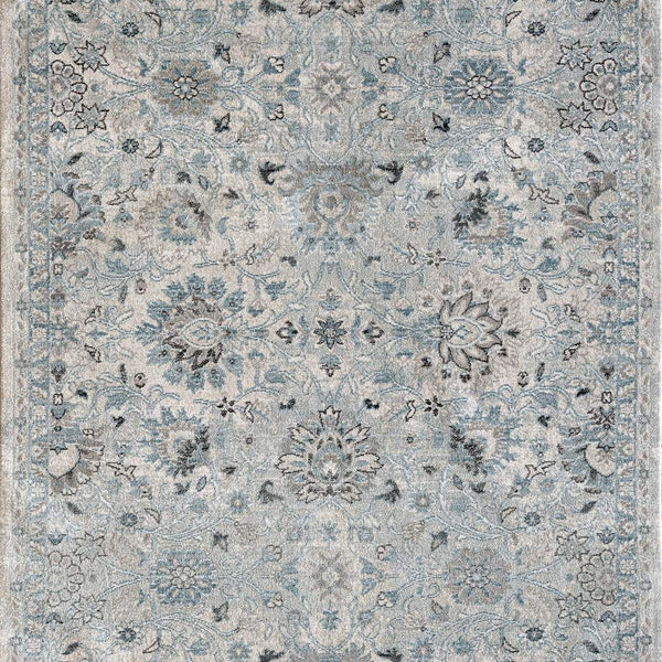 dynamic rugs juno 6883 100 cream rug