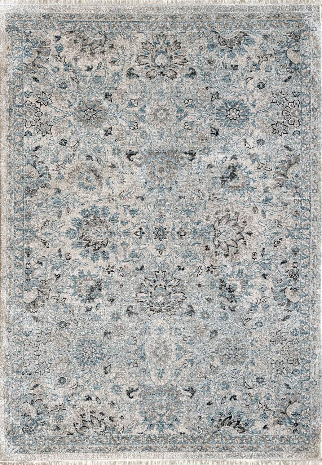 dynamic rugs juno 6883 100 cream rug