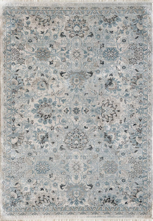 dynamic rugs juno 6883 100 cream rug