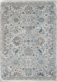 dynamic rugs juno 6883 100 cream rug