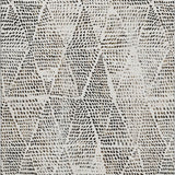 addison mayfield amf591 ivory rug