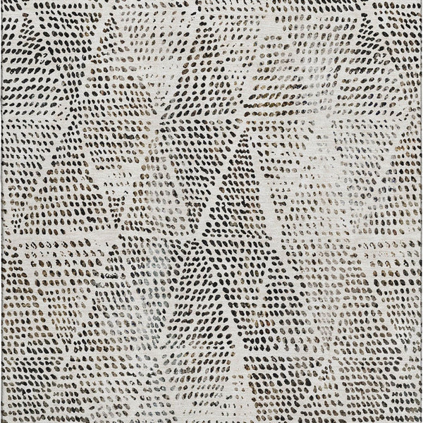 addison mayfield amf591 ivory rug