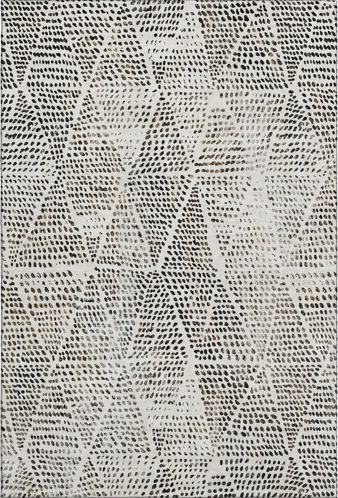 addison mayfield amf591 ivory rug